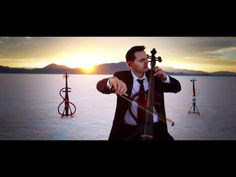 moonlight-electric-cello-inspired-by-beethoven-the-piano-guys