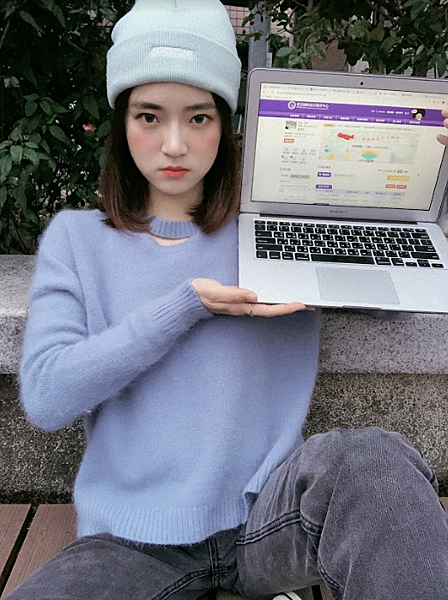 Dani Tsai 空姐愛體驗 Coffee Tea Or Me Or 雲課程 菁英雲課程好方便 讓我到哪都能上課 菁英英文補習班 日文補習班 實體線上學英文日文一致推薦 Dani Tsai 空姐愛體驗 Coffee Tea Or Me Or 雲課程 菁英雲課程好方便 讓我到哪都能上課 菁英英文補習班 日文補習班 實體線上學英文日文一致推薦