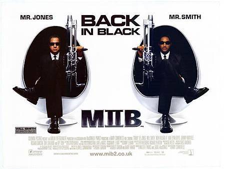 mib.jpg