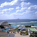 沖繩美ら海水族館