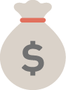 s128_f_object_164_0nbg.png s128_f_object_164_0nbg.png