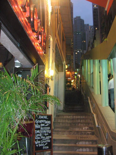 HK- 2008 030.jpg