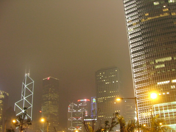 HK- 2008 130.jpg