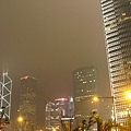 HK- 2008 130.jpg