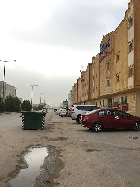 IMG_0406.JPG IMG_0406.JPG