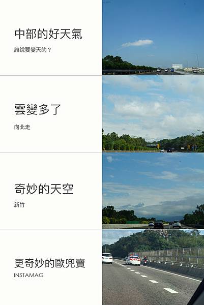 IMG_0786.JPG IMG_0786.JPG