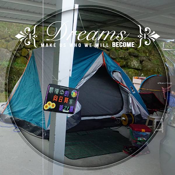 IMG_5919.JPG IMG_5919.JPG