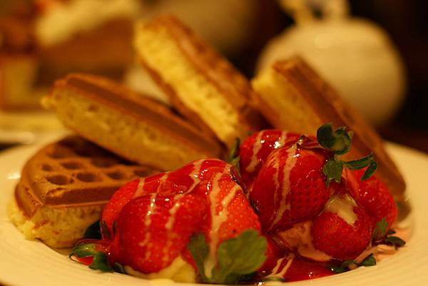 DSC01349 DSC01349