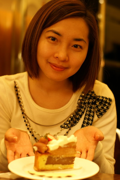 DSC01345 DSC01345