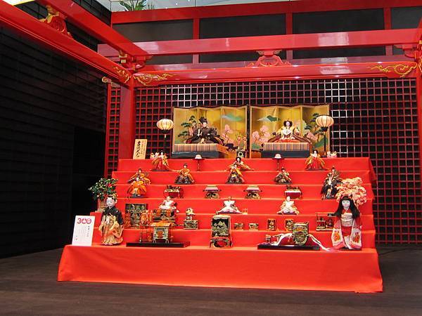 IMG_5641 IMG_5641