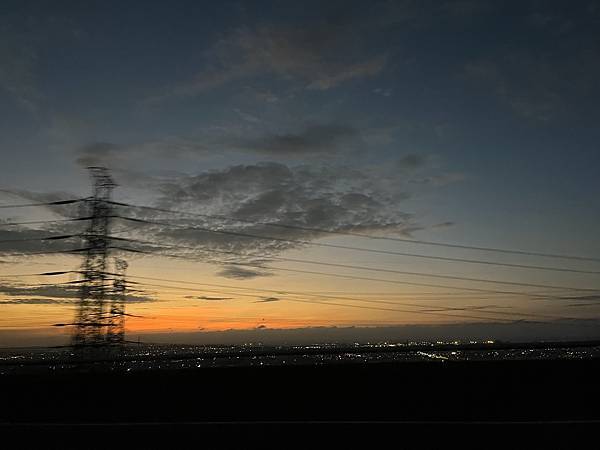 20221008 1800 (2).JPEG