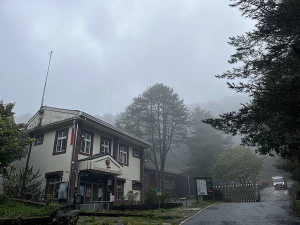 20221009 0841 (2).JPEG