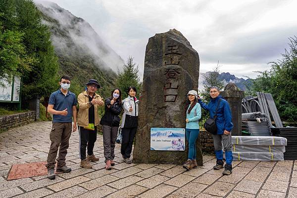 20221009 0917 (1).jpg