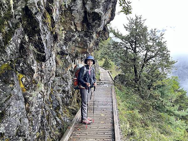 20221009 1103 (1).jpg