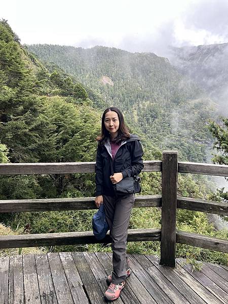 20221009 1214 (1).jpg