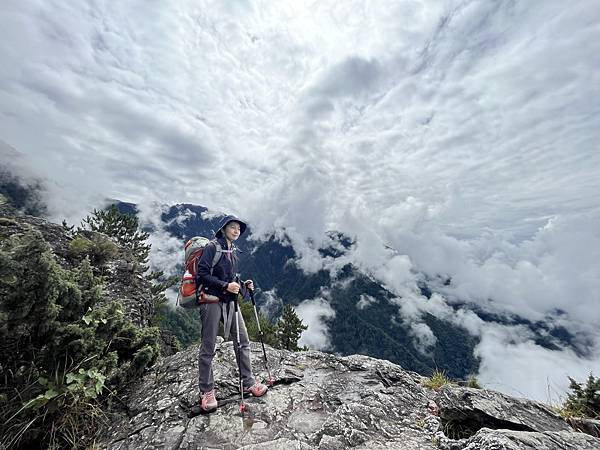 20221009 1037 (2).JPEG