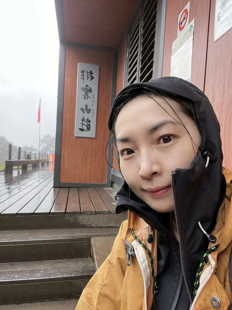 20221009 1504 (2).jpg