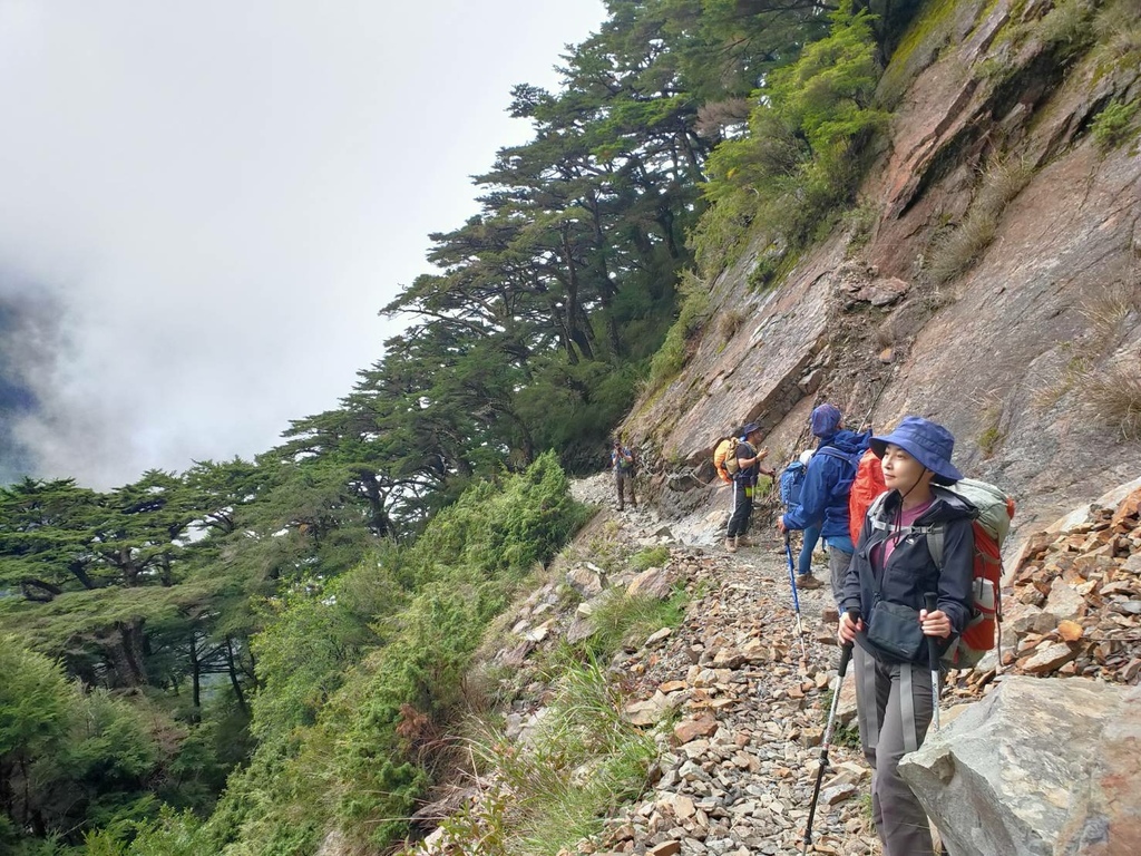 20221009 1305 (4).jpg