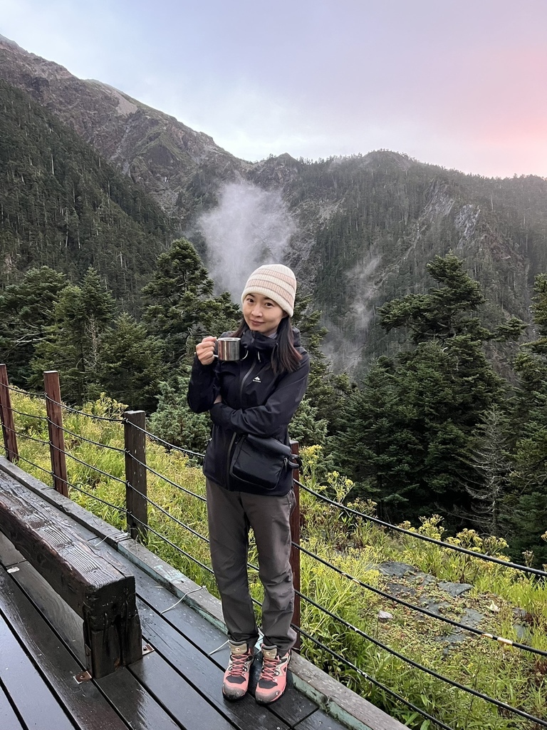 20221009 1741 (1).JPEG