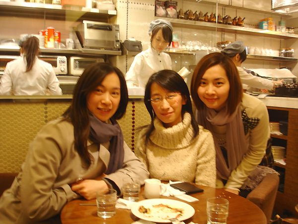 DSC03897.jpg DSC03897.jpg