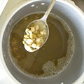 971102-綠豆湯.JPG