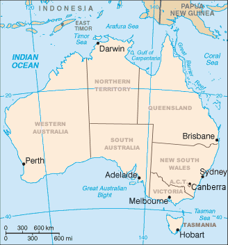 map_of_australia