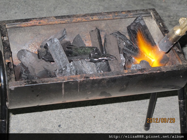IMG_2975 IMG_2975