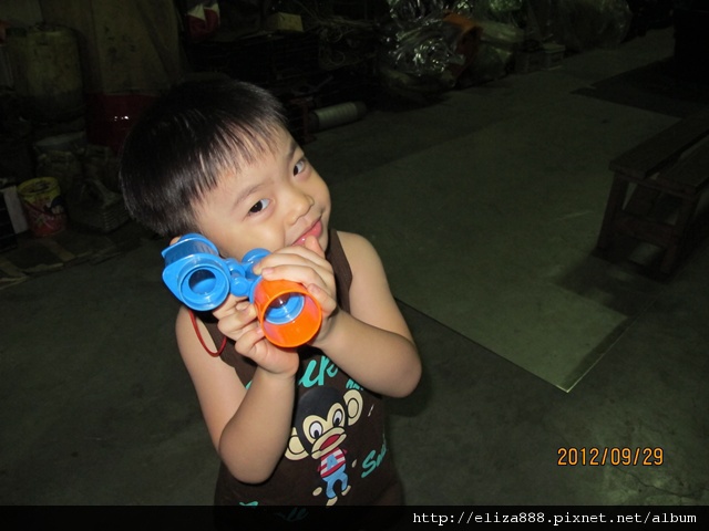 IMG_2978 IMG_2978