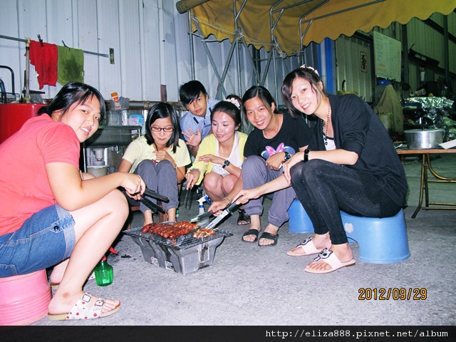 IMG_2985 IMG_2985