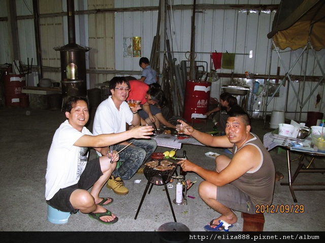 IMG_2996 IMG_2996