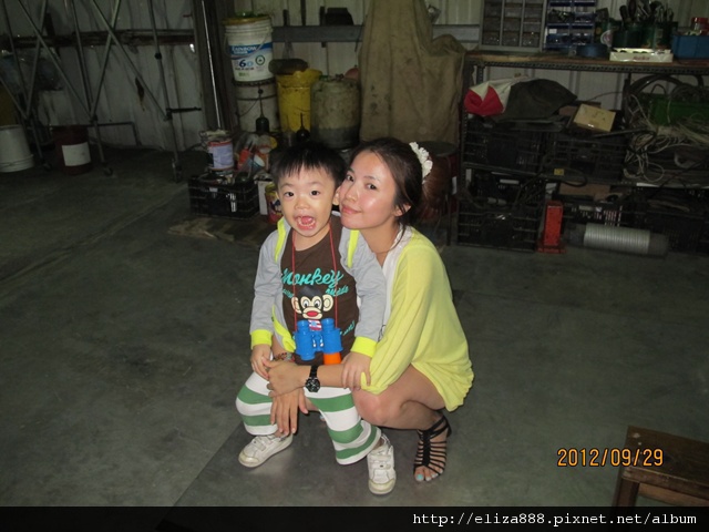 IMG_3007 IMG_3007