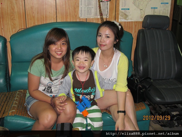 IMG_3022 IMG_3022