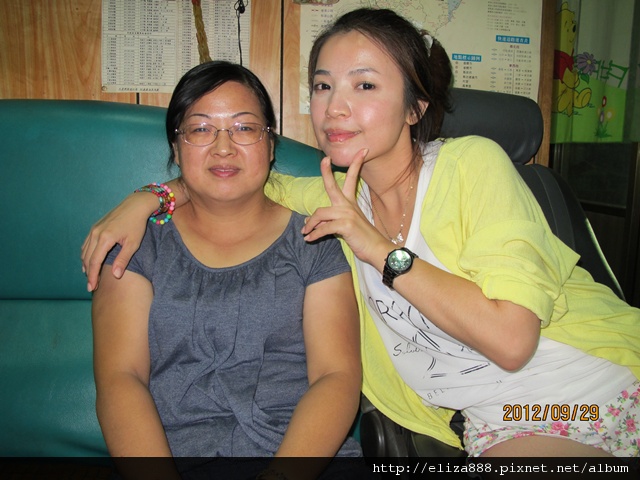 IMG_3015 IMG_3015