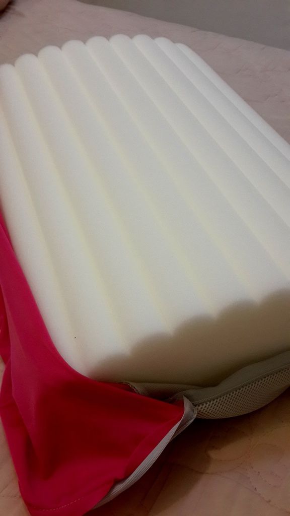 20150524_135723.jpg 20150524_135723.jpg