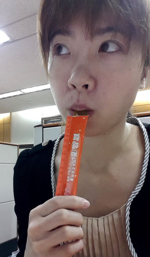 20150604_094517.jpg 試用