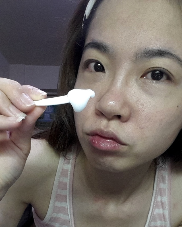 20150611_003416.jpg 試用