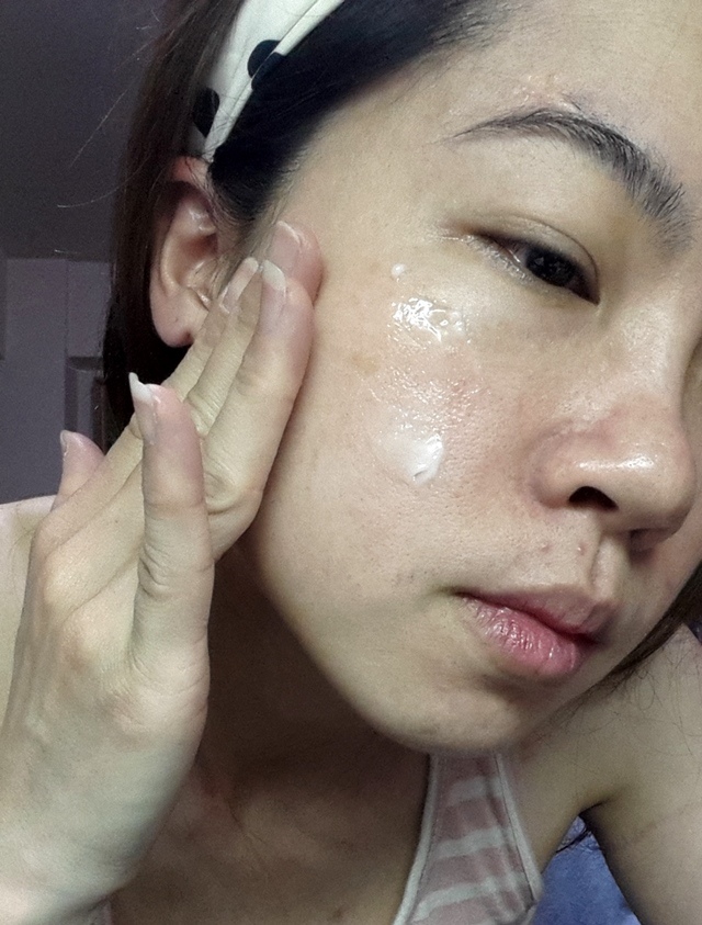 20150611_003438.jpg 試用
