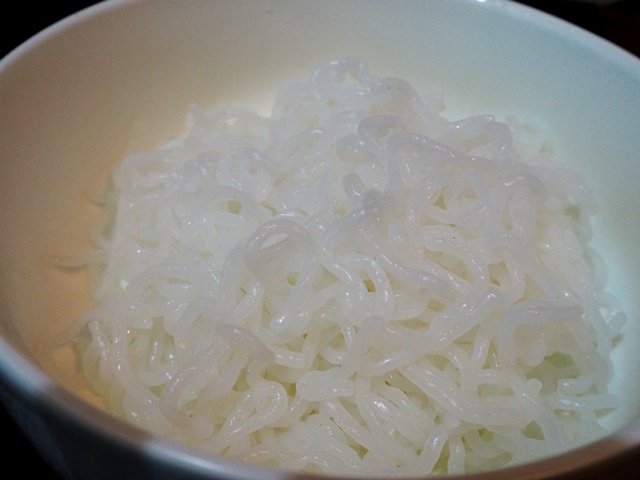 P7020011.JPG 試用