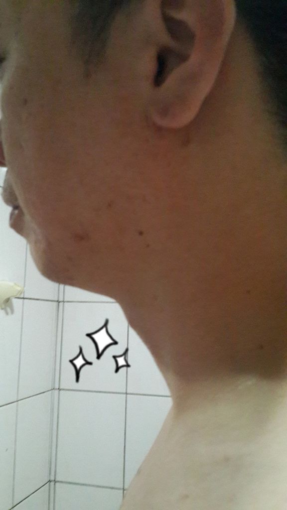 20150720_201931.jpg 試用