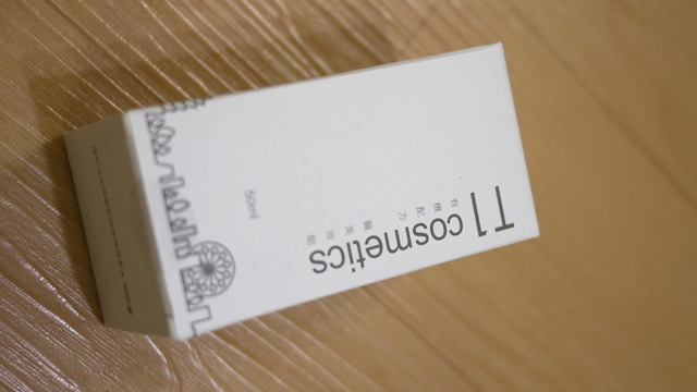 P1130253.JPG P1130253.JPG