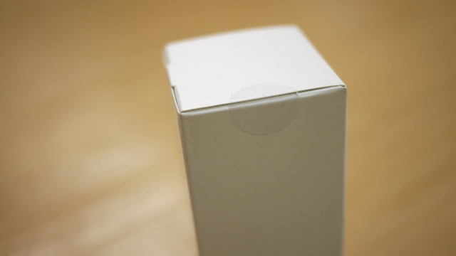 P1130255.JPG 試用
