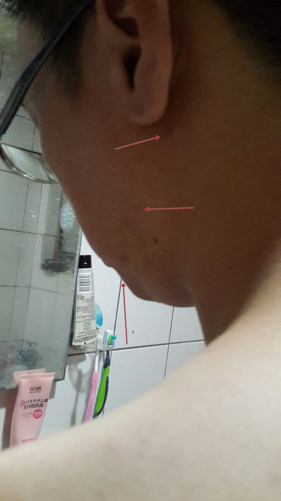 20150720_201546.jpg 試用