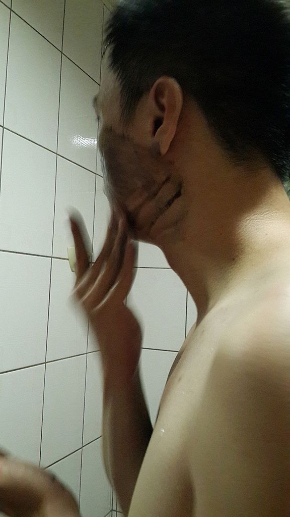 20150720_201724.jpg 試用