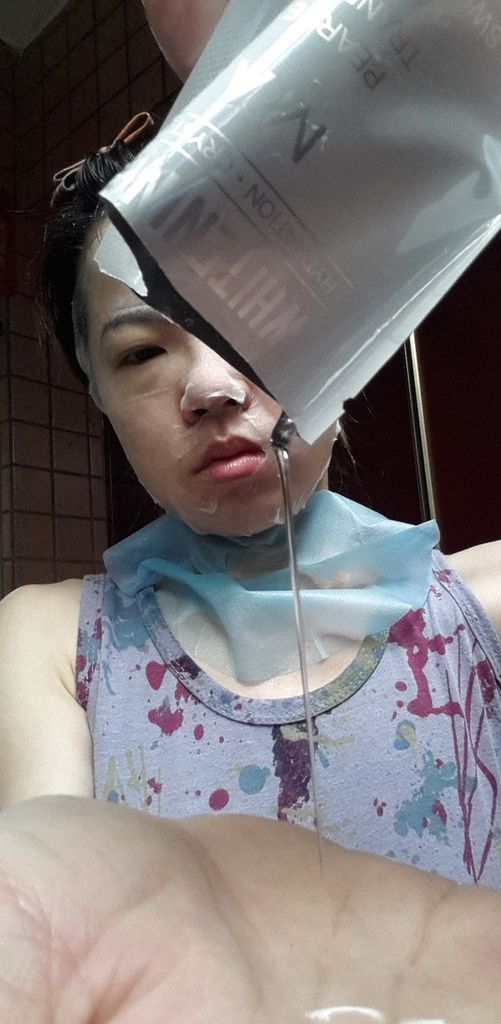 20150719_082504.jpg 試用