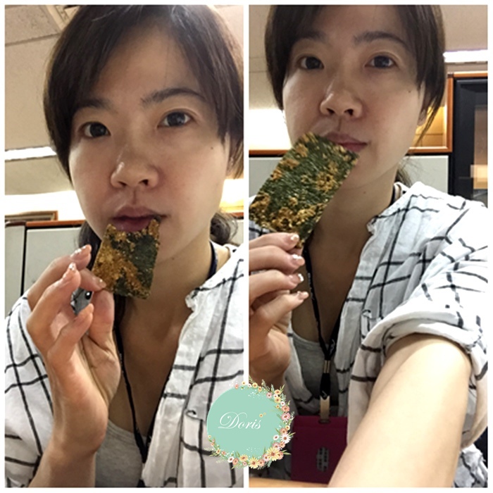 海苔1.jpg 海苔1.jpg
