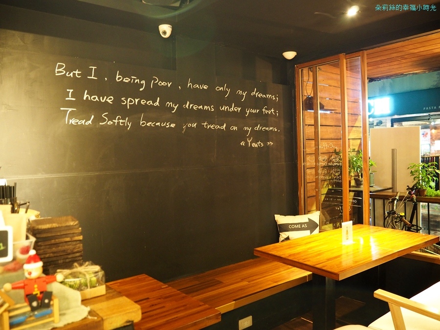 P1010121.JPG P1010121.JPG