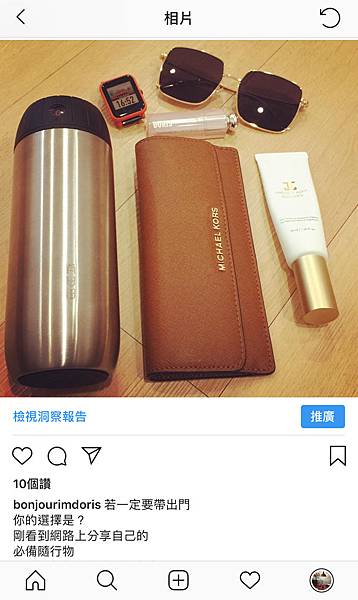 IMG_E6611.JPG IMG_E6611.JPG