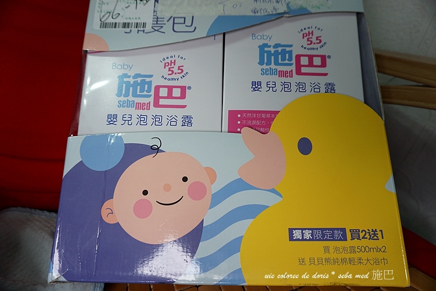 DSC03158.JPG DSC03158.JPG