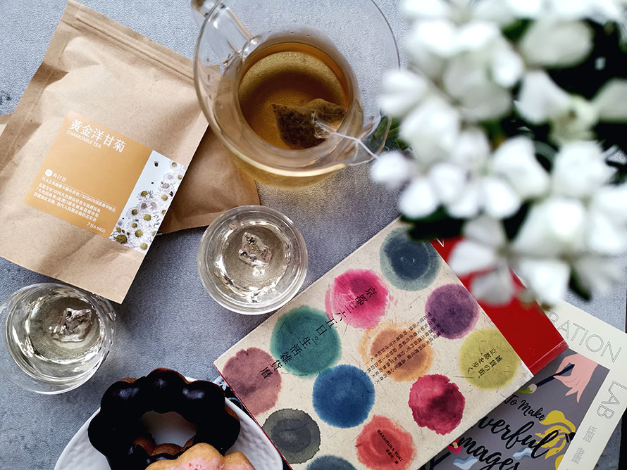 IMG_20190519_094742.jpg IMG_20190519_094742.jpg