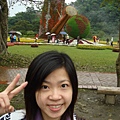 36.綠博我.JPG